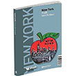 Pratik Kent Rehberi - New York Boyut Yayn Grubu