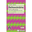 Dalkavukname Byyen Ay Yaynlar