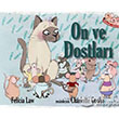 On ve Dostlar Doruk Yaynlar