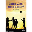 ocuk Zihni Nasl Geliir? Doruk Yaynlar
