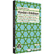 Mehmed Akif Ersoy Kavaid-i Edebiyye Byyen Ay Yaynlar