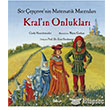 Kral`n Onluklar Doruk Yaynlar