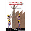 klim Krizi ve Yaptrmamak Doruk Yaynlar