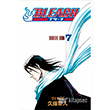 Bleach 7. Cilt - Buruk Son Gerekli eyler Yaynclk
