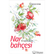 Nar Bahesi Babali Kltr Yayncl