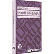 Kenti Dinlemek Byyen Ay Yaynlar
