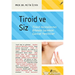 Tiroid ve Siz Grer Yaynlar