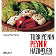 Trkiye`nin Peynir Hazineleri Boyut Yayn Grubu