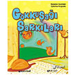 Gkkua arklar Boyut Yayn Grubu