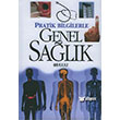 Pratik Bilgilerle Genel Salk Boyut Yayn Grubu