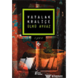 Yatalak Kralie Grer Yaynlar