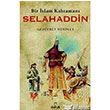 Bir slam Kahraman Selahaddin Doruk Yaynlar