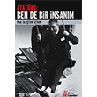 Atatrk Ben de Bir nsanm Grer Yaynlar