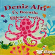 Deniz Alt Baheehir Yaynlar