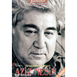 Gzyandan Glmeceye Aziz Nesin Grer Yaynlar