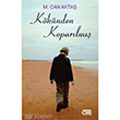 Kknden Koparlm at Kitaplar