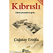 Kbrsl lken Peinden Gelir Grer Yaynlar