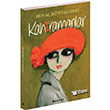Kahramanlar Boyut Yayn Grubu