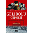 Gelibolu Cephesi at Kitaplar