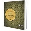 The Book of Cihannma Boyut Yayn Grubu