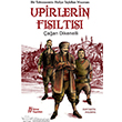 Upirlerin Fslts Grer Yaynlar
