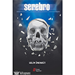 Serebro Grer Yaynlar