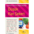 Dk Kan ekeri Grer Yaynlar