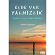 Elde Var Yalnzlk at Kitaplar