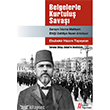 Belgelerle Kurtulu Sava Sarayn dama Mahkum Ettii Dahiliye Nazr Anlatyor Grer Yaynlar