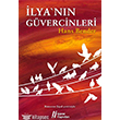 lyann Gvercinleri Grer Yaynlar