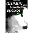 lmn ya da Bunamann Eiinde Grer Yaynlar