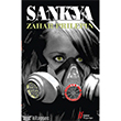 Sankya Grer Yaynlar