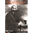 eyh Safvet Efendi Grer Yaynlar