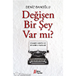 Deien Bir ey Var m Grer Yaynlar
