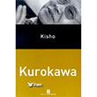 Kisho Kurokawa Boyut Yayn Grubu