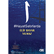 Hayat Satrlarda at Kitaplar