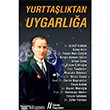 Yurttalktan Uygarla Grer Yaynlar