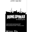Dumlupnar Bir nsanlk Grevi Grer Yaynlar