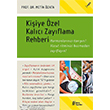 Kiiye zel Kalc Zayflama Rehberi Grer Yaynlar