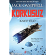 Korkusuz Grer Yaynlar