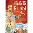 Sinann Kitab Grer Yaynlar