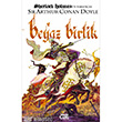 Beyaz Birlik at Kitaplar