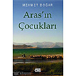 Aras n ocuklar at Kitaplar