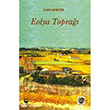 Eolya Topra Belge Yaynlar