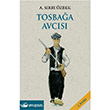Tosbaa Avcs Belge Yaynlar