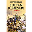 Sultan Kenesar lgi Kltr Sanat Yaynlar