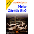 Neler Grdk Biz? at Kitaplar