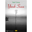 Yrek Szs at Kitaplar