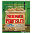 Zeka Gelitirici Matematik Bilmeceleri - Matematik Patatesleri Doruk Yaynlar
