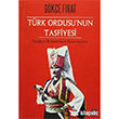 Trk Ordusu`nun Tasfiyesi leri Yaynlar